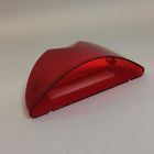 63217670325 Bmw Lamp Lens For