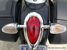 63217679213 Bmw R1200c Rear Tail Light