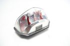63218524200 Bmw Ninet Rear Brake Light Led Taillight Tail Lamp Highline