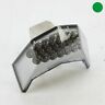 63218528399 Bmw Gs Taillight Led