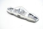 63218541629 Bmw Led Rear Brake Tail Light
