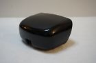 63219055060 Bmw Motorcycle R Series