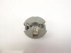 63231459107 Bmw Bulb Socket