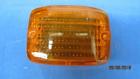 6323445 Bmw New Turnsignal Lens Models