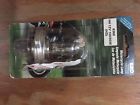 6365-bp Eiko Heavy Duty Motorcycle Lamp Headlight Bulb