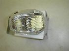 23007-0063 650 Kawasaki Lens Oem 2006-2012 Nos Part Ninja Signal Ex650