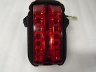 141526 650 Suzuki Tail Sv650 Taillight Sv Lamp Sv650s