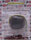 652648 Yana Shiki Taillight Integrator