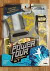 653569287469 Power Tour Guitar Custom Kit Metal New Unopened