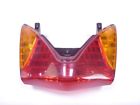 654671000 Honda 05 St1300 Tail