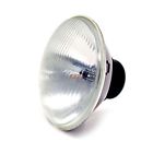 66-75806 Emgo Convex 7 Glass