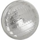 66-84174d Emgo Sealed Beam Spotlight Bulb