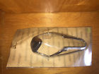 661-116 Highway Hawk Taillight Cover Cf Honda Shadow Nos Free Shipping