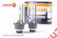 66240 Nightbreak Nib Xenarc Bulbs Official Osram 4200k D2s Hid Bulb