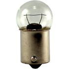 67-bp Eiko Box Of Light Bulbs Bullet Bulb