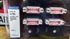 67620-09 Harley-davidson New Harley Nos
