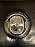 67700345 Harley Davidson Fxbb Streetbob Street Bob Led Head Lamp Light