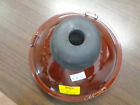 67755-81 Bosch Harley Hd Headlight