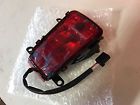 67800054 Harley Davidson Night Rod