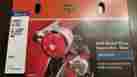67800055a Harley Davidson Led Smoked Bullet Turn Signal Kit Rear