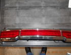 67800088 Harley Davidson Wrap Around Tourpack Led Light Assy