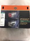 67800133 Harley-davidson Led Tail Lamp