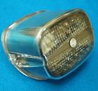 67800135 Genuine Harley Led Brake Light No License Touring Softail Dyna