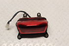 67800157 Street Oem Taillight Rear Tail Brake Light
