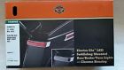 67800241a Harley-davidson Harley Electra Glo