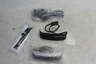 67800242a Harley Davidson Electra Glo Led Saddlebag Turn Lamps