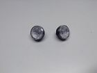67800257 Harley Davidson Flhxse Led Front Turn Signal Puck Touring