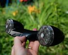 67800494 Harley-davidson Harley Davidson Led