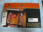 67800589 Brand New Harley Davidson Electra Glo Led Brake Turn Lamps