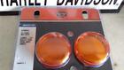 67800642 Harley-davidson Harley New Nos