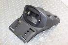 67900187 Harley Davidson Tail Lamp Mounting Bracket