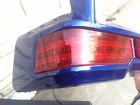 67932-11 Harley Davidson Tour Pack Led