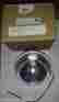 68-1310 Highway Hawk Nos Replacement Spotlight Unit