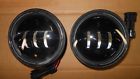 68000007a Harley-davidson Genuine Harley Black