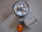 68000021 - 68000022 Harley Davidson Original