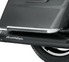 68000083 Electra Glo Saddlebag Lights