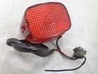 68008-73 Harley Davidson Rear Taillight