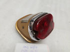 68010-55 Harley Vintage Original Taillight