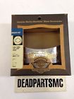 68013-91t Harley-davidson Harley New Gold