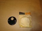 68019-67 Harley Tailight Spacer Oem Nos