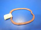 68025-73t Hd Harley Davidson Tail Light Lens Gasket New Lot Of