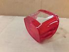 68027-73 Superior Harley Ironhead Sportster