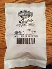 68046-79 Harley-davidson New Oem Harley