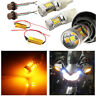 680465948798 Gtinthebox White Yellow Turn Signals Switchback Led Bulbs