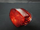 68066-99a Assembly Light Davidson . Part 1999-2013 277 Harley Oem Tail