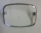 68070-92t Harley Davidson Oem Eagle